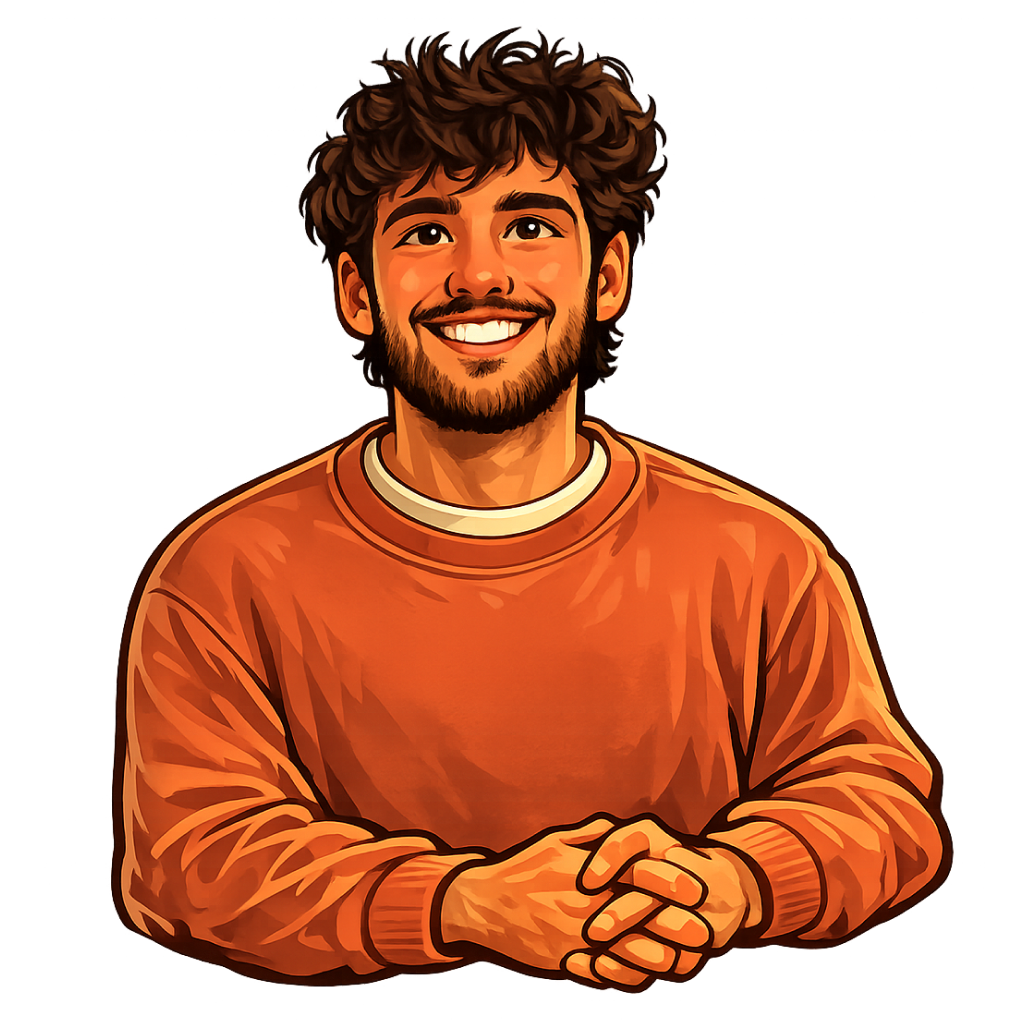Martijn